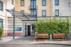 Holiday Inn Express Dortmund, an IHG Hotel