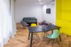 Aparthotel Blend City Center