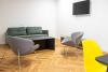 Aparthotel Blend City Center