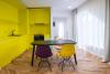Aparthotel Blend City Center