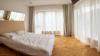 Aparthotel Blend City Center