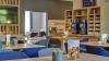 Holiday Inn Express Dortmund, an IHG Hotel