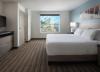 Hyatt House San Jose Airport