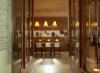 Athenaeum Intercontinental, an IHG Hotel