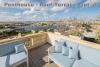 Valletta Hastings Suites