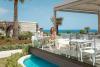 Mitsis Rodos Village Beach Hotel & Spa