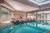 Mitsis Rodos Village Beach Hotel & Spa