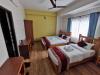 DnD Apartment Pokhara
