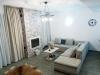 Apartment A36 Poiana Brasov