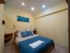 Sunny Old Town Apartments