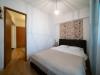 Sunny Old Town Apartments