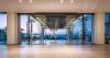 Mitsis Rodos Village Beach Hotel & Spa