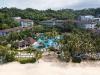 Movenpick Resort & Spa Boracay