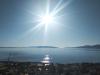 Apartment with view in Rijeka