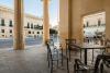 Valletta Main Street Apartment DELUXE