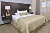 Staybridge Suites Rochester, an IHG Hotel