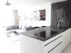 FRONT PORT LINE SLEEPS 6