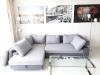 FRONT PORT LINE SLEEPS 6