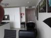 FRONT PORT LINE SLEEPS 6