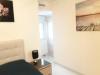 FRONT PORT LINE SLEEPS 6