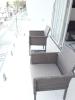 FRONT PORT LINE SLEEPS 6