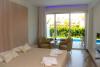 Tasia Maris Beach Hotel - Adults Only