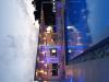 Tasia Maris Beach Hotel - Adults Only