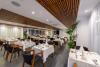 Tasia Maris Beach Hotel - Adults Only