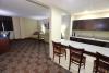 Holiday Inn Express Pittsburgh West - Greentree, an IHG Hotel