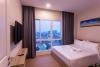 TK VIEW HOTEL & APARTMENT