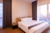 TK VIEW HOTEL & APARTMENT