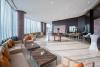 Crowne Plaza Doha - The Business Park, an IHG Hotel
