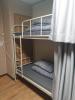 Take 1 Guesthouse Hongdae