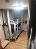 Take 1 Guesthouse Hongdae