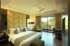 Resort The Lohias, Goa Candolim