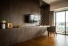 J Inspired Hotel Pattaya - SHA Extra Plus