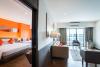 J Inspired Hotel Pattaya - SHA Extra Plus