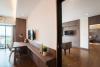 J Inspired Hotel Pattaya - SHA Extra Plus