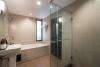 J Inspired Hotel Pattaya - SHA Extra Plus