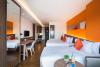 J Inspired Hotel Pattaya - SHA Extra Plus