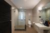 J Inspired Hotel Pattaya - SHA Extra Plus