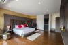 J Inspired Hotel Pattaya - SHA Extra Plus