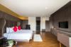 J Inspired Hotel Pattaya - SHA Extra Plus