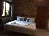 Baan yaimai boutique samui