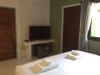 Baan yaimai boutique samui