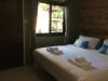Baan yaimai boutique samui