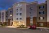 Candlewood Suites - Pensacola - University Area, an IHG Hotel