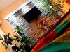 Natura Apartment