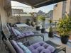Super Loft With Acropolis View