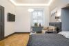 LUXURY Apartment at the Main Square Tomasza street
